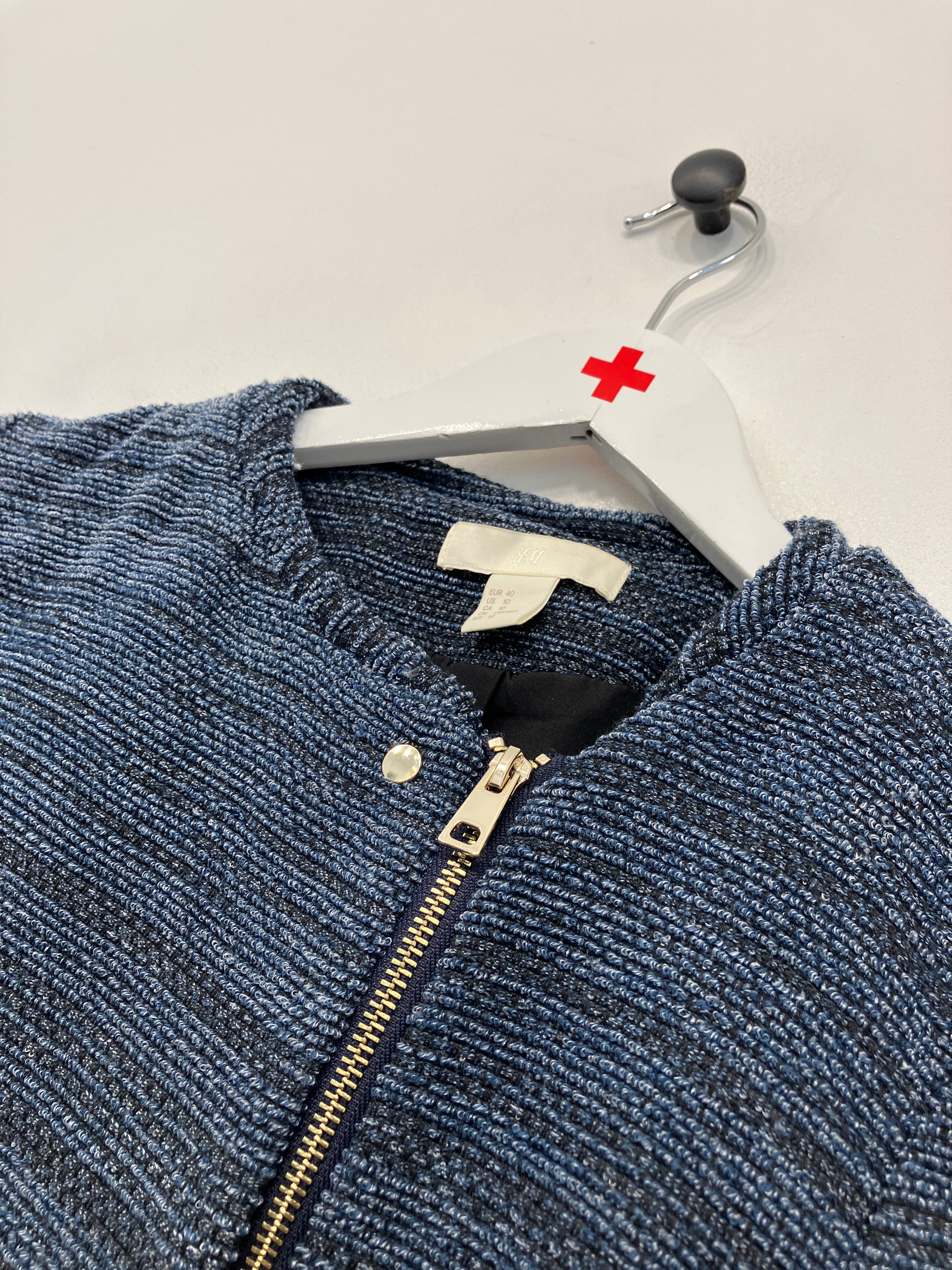 H&M Jakke